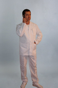 медицинский костюм